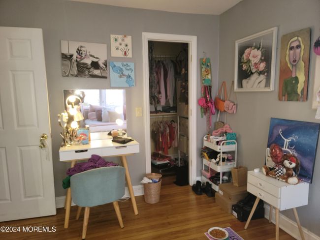 BEDROOM 2 | Image 24