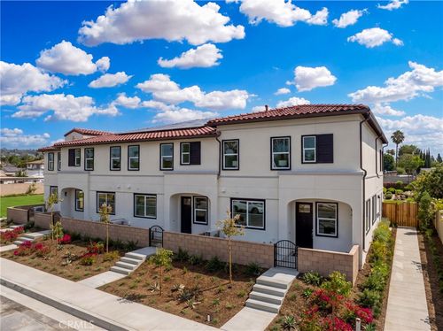 264 Citrus Dr, La Habra, CA, 90631 | Card Image
