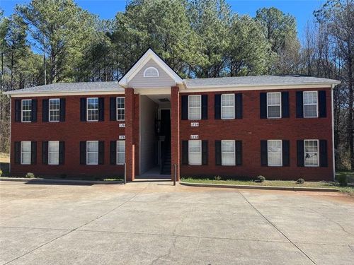 1758 Cannonball Ct, Lawrenceville, GA, 30044-4658 | Card Image