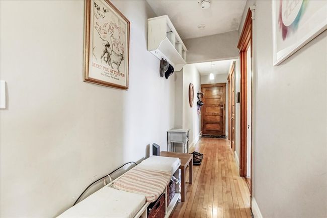 APT-37 - 1619 Massachusetts Ave, Condo with 3 bedrooms, 1 bathrooms and null parking in Cambridge MA | Image 10