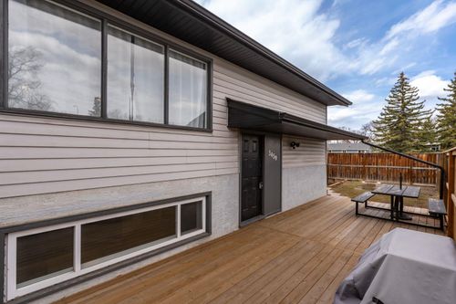 3459 30a Ave Se, Calgary, AB, T2B0H7 | Card Image