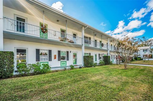 apt-206-200 Glennes Ln, DUNEDIN, FL, 34698-5922 | Card Image