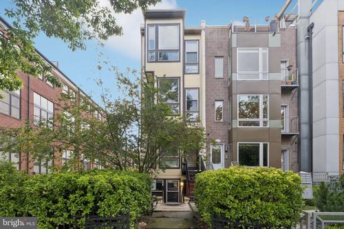 apt-1-2212 11th St Nw, WASHINGTON, DC, 20001-4079 | Card Image