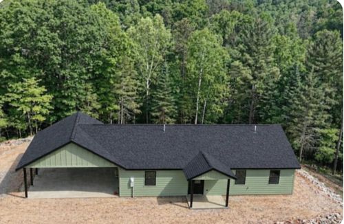 1969 Payton Place Drive, Van Buren, MO, 63965 | Card Image