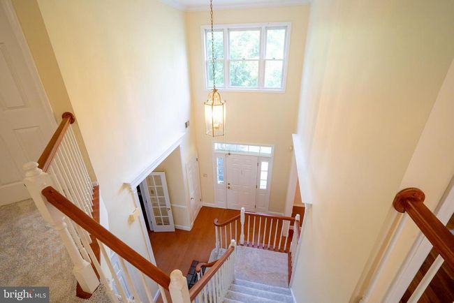 106 Providence Blvd, House other with 4 bedrooms, 3 bathrooms and null parking in KENDALL PARK NJ | Image 32