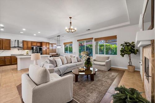 44875 Via Catalina, La Quinta, CA, 92253-4825 | Card Image