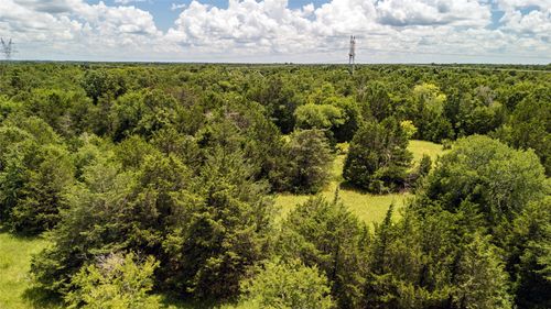 Tract 6 Fm-1366, Wortham, TX, 76693 | Card Image