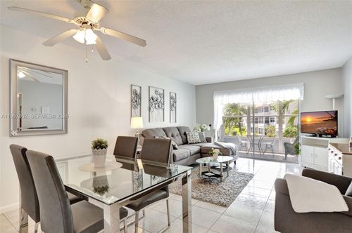 apt-516-3501 Nw 47th Ave, Lauderdale Lakes, FL, 33319-6462 | Card Image
