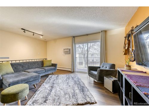 6604-7309 W Hampden Ave, Lakewood, CO, 80227 | Card Image