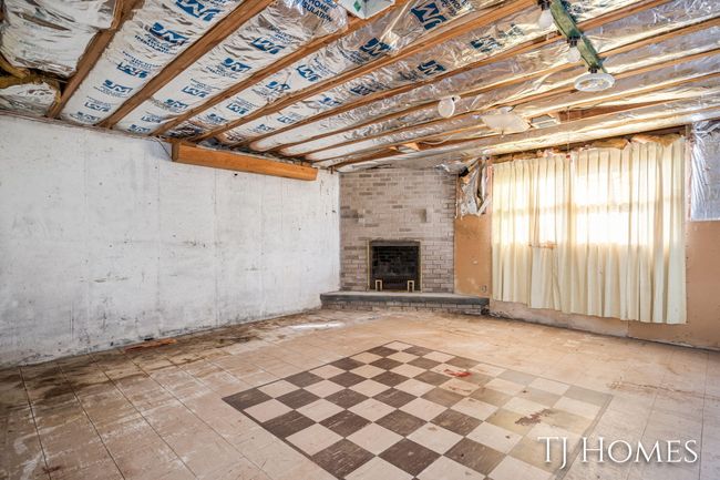 21-web-or-mls-1700 Boulder Dr-21 | Image 17