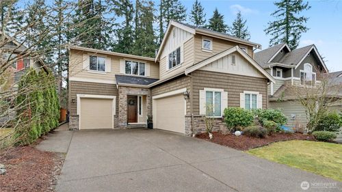 15549 Se 160th Pl, Renton, WA, 98058-8250 | Card Image