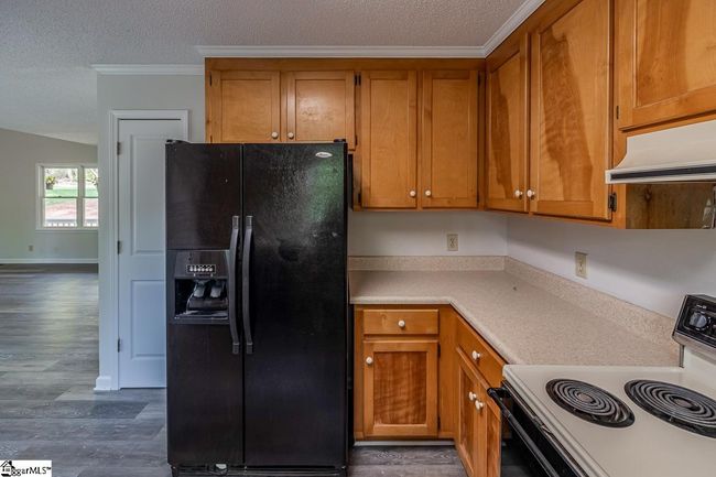 1012 Kens Pl, House other with 3 bedrooms, 2 bathrooms and null parking in Taylors SC | Image 12