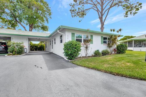 830-830 Meadowlark Ln, Delray Beach, FL, 33445 | Card Image