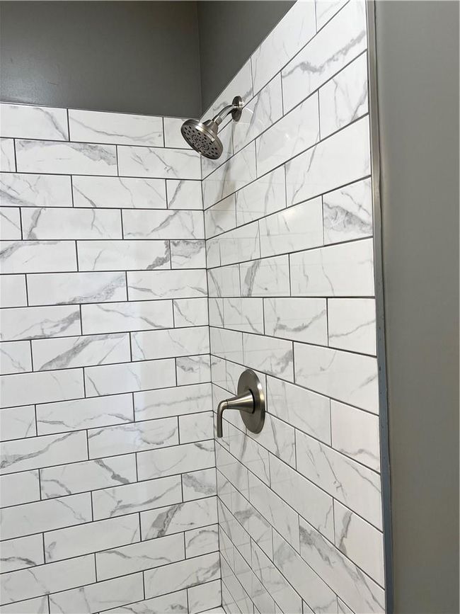 APT-4A - 21 Collegeview Ave, Condo with 1 bedrooms, 1 bathrooms and null parking in Poughkeepsie NY | Image 5