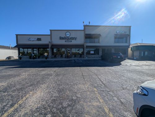 101-1583-87 S Calumet Rd, Chesterton, IN, 46304-3301 | Card Image