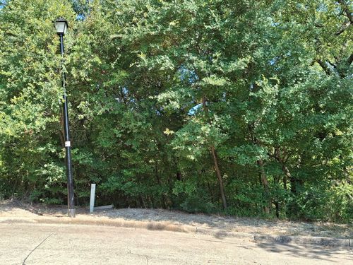 606 Mulberry Ct, Cedar Hill, TX, 75104 | Card Image