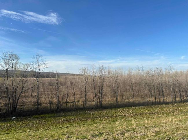00 Ridgeview Rd, Home with 0 bedrooms, 0 bathrooms and null parking in Bradford AR | Image 6