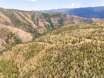 Land in Entiat