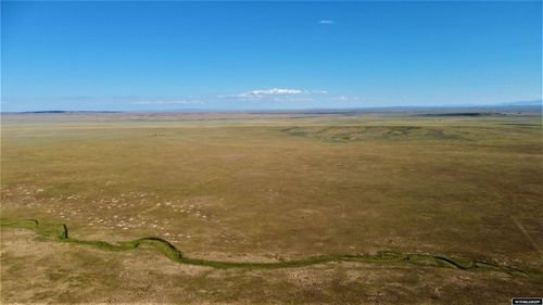 Wytex Tr 13, 15, 17, 20, 30, 35, Medicine Bow, WY, 82329 | Card Image