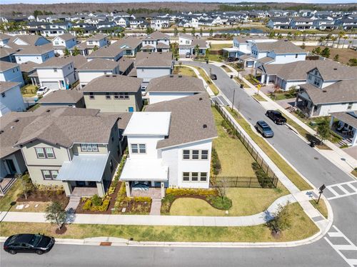 9765 Neruda St, ORLANDO, FL, 32827-4013 | Card Image