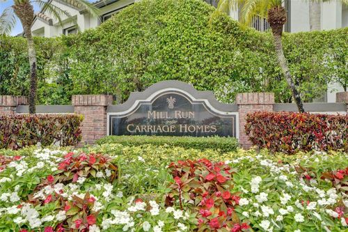 804-7525 Nw 61st Ter, Parkland, FL, 33067-2433 | Card Image