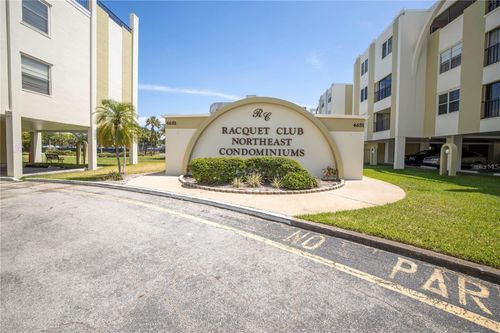 unit-309-4651 1st St Ne, St Petersburg, FL, 33703-4942 | Card Image
