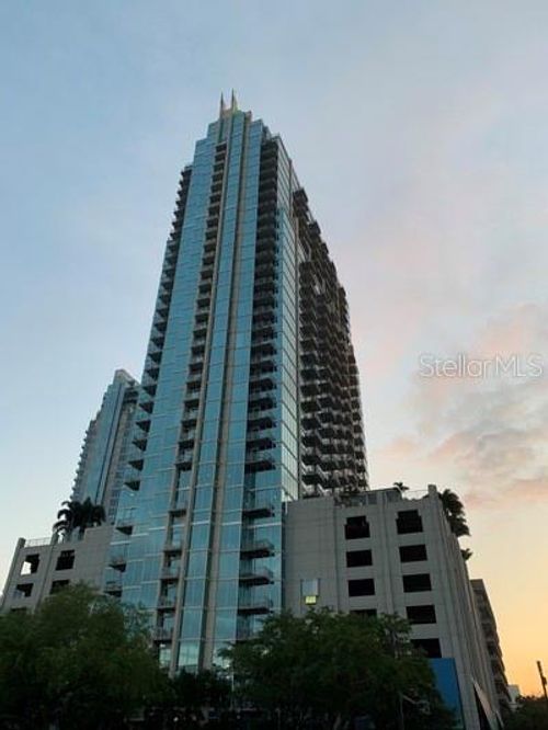 unit-1414-777 N Ashley Dr, TAMPA, FL, 33602-4369 | Card Image