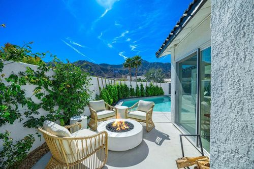 54990 Avenida Madero, La Quinta, CA, 92253-3700 | Card Image