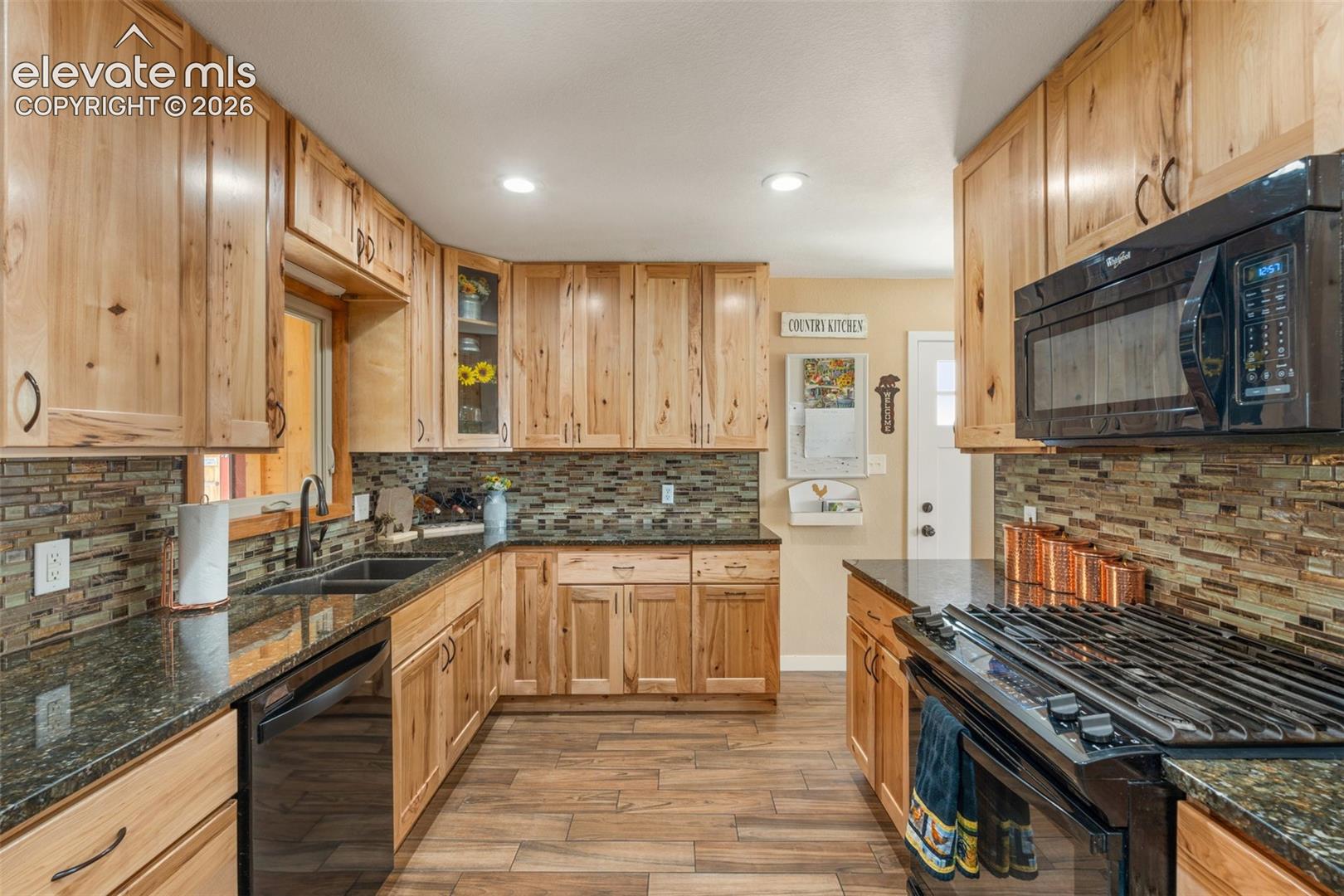 Residential in Fountain 2