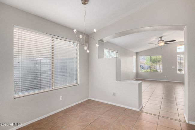 3713 W Nancy Ln, House other with 3 bedrooms, 2 bathrooms and null parking in Phoenix AZ | Image 21