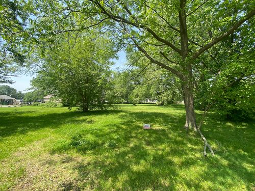 0 E South Railroad St, Braceville, IL, 60407 | Card Image