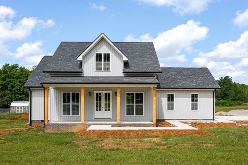 521 Orchard Run, Rickman, TN, 38580 | Card Image