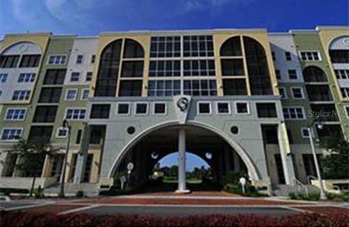 apt-412-225 W Seminole Blvd, SANFORD, FL, 32771-1313 | Card Image