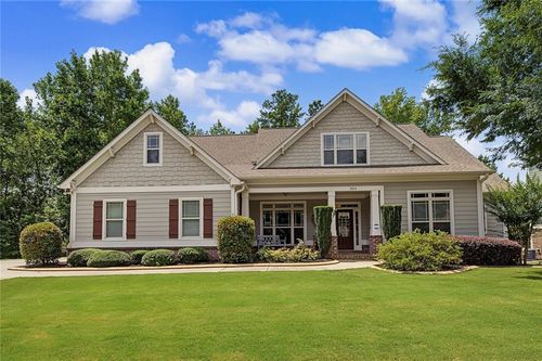 304 Misty Morning Cir, Canton, GA, 30114-5366 | Card Image