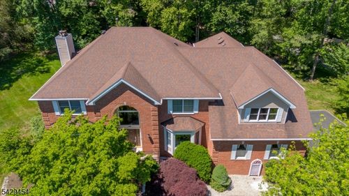 40 Newland Ct, Bridgewater, NJ, 08807-1446 | Card Image