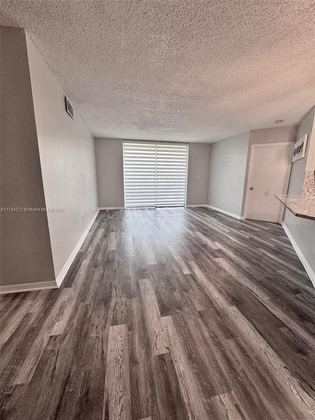 APT-304 - 5962 Morningstar Cir, Condo with 2 bedrooms, 2 bathrooms and null parking in Delray Beach FL | Image 12