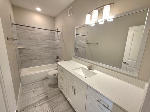 1206-1720 Crestdale Dr, Houston, TX, 77080-1653 | Card Image