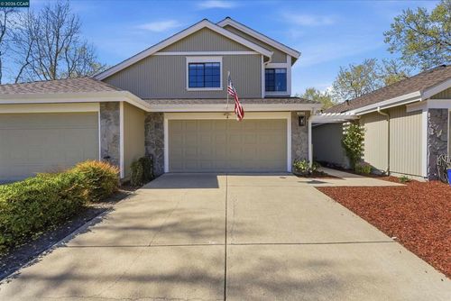 1015 Cedar Lane Ct, Danville, CA, 94526-4353 | Card Image