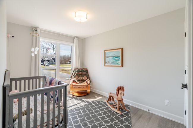1354 Country Lane, House other with 6 bedrooms, 3 bathrooms and 2 parking in Winchester ON | Image 19