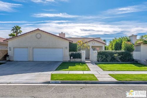 67925 Vega Road, Cathedral City, CA, 92234 | Card Image