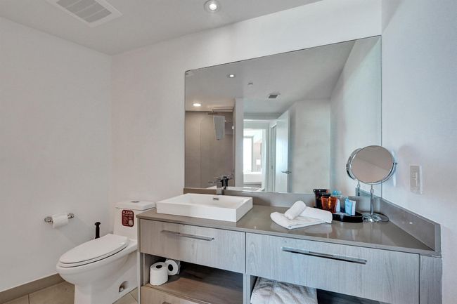 1910 - 4111 S Ocean Dr, Condo with 1 bedrooms, 1 bathrooms and null parking in Hollywood FL | Image 26