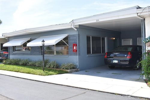 apt-264-250 Rosery Rd Nw, LARGO, FL, 33770-1221 | Card Image