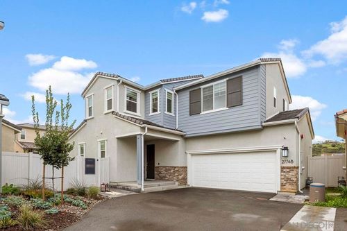 27748 Heritage Ln, Valley Center, CA, 92082-6961 | Card Image