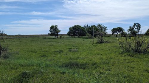 Lot 30 High Plains Trail, Bellevue, TX, 76228 | Card Image