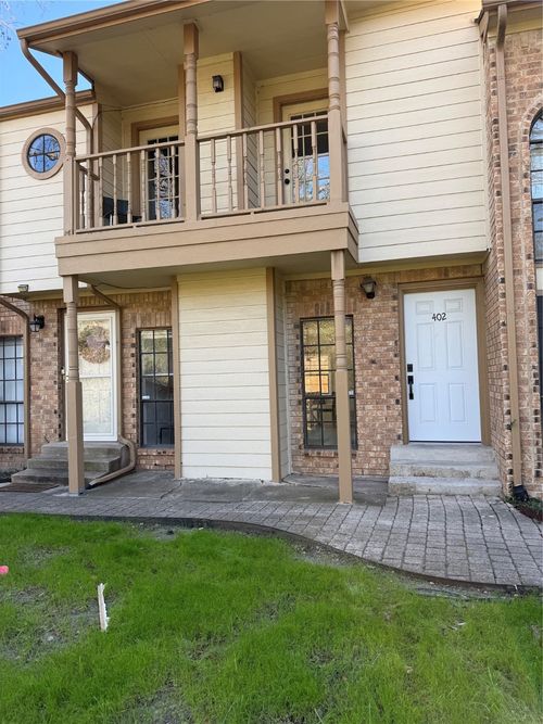 402-11655 Audelia Rd, Dallas, TX, 75243-0802 | Card Image