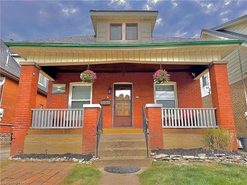 104 Mary St, Brantford, ON, N3S3B7 | Card Image