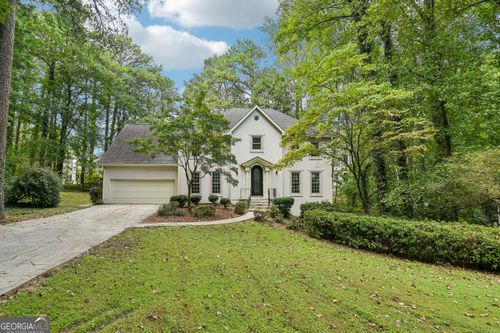 286 River Cliff Gate Se, Marietta, GA, 30067-4747 | Card Image