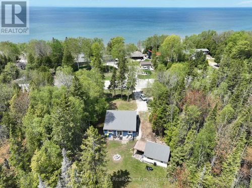 760 Bruce Rd 13, Southampton, ON, N0H2L0 | Card Image