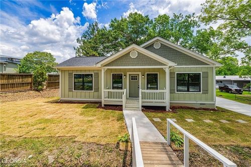 106 Maple St, villa rica, GA, 30180-1827 | Card Image