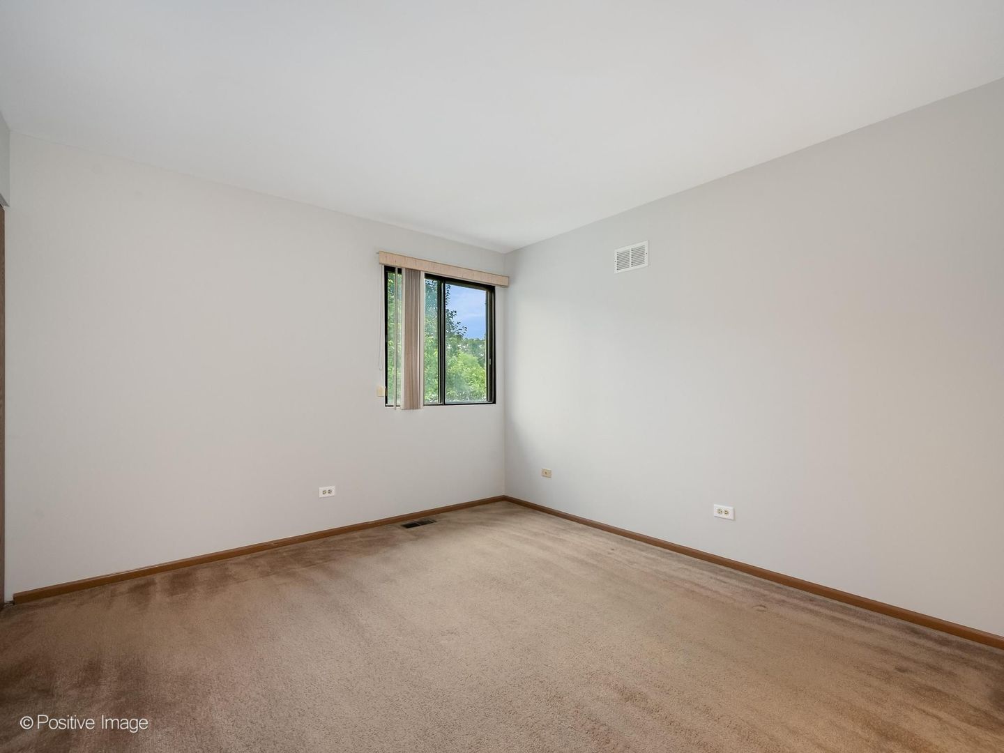 Residential in Tinley Park 2